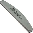 220/280 Grit Premium Half Moon Foam Files Proimpressions (Single Pack)
