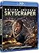 Skyscraper [Blu-ray + Digital]