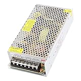 Cumplimiento de seguridad al CE y RoHS, alta eficiencia y redimiento estable.