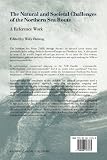 Image de The Natural and Societal Challenges of the Northern Sea Route: A Reference Work