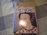Catherine de Médicis, ou, La reine noire (Tome 1)