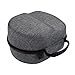 Produktbild Cosy-TT Fashion Travel Case für Oculus Quest VR Gaming Headset und Controller Zubehör, Hartschalenkoffer, Schutzhülle für Aufbewahrungsbox