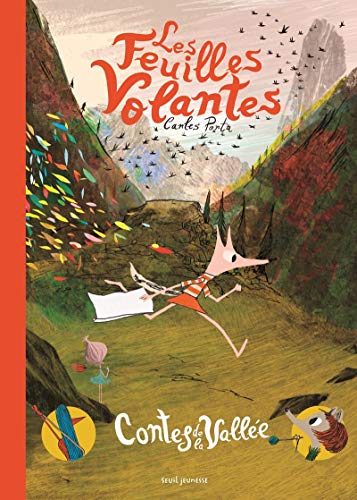 <a href="/node/43469">Les feuilles volantes</a>