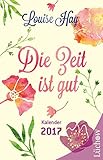 Image de Die Zeit ist gut! 2017