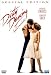 Dirty Dancing - Balli Proibiti
