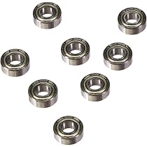 GPM-CRA028-R CRANIAC ALUMINIUM Pont D'Amortisseur Avant - 1er Jeu EUR GPM-CRA028-R CRANIAC ALUMINIUM Pont D'Amortisseur Avant - 1er Jeu EUR