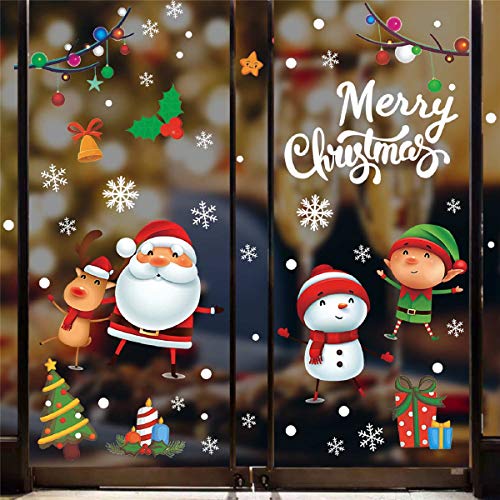 Addobbi Natalizi Juta.Brubaker Set Di 12 Baubles Di Natale Ricoperte Di Juta O 8 Cm Decorazioni Addobbi Natalizi Odontotal Com Uy