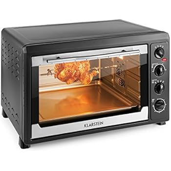 Grill elettrico amazon