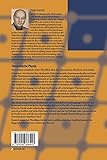 Image de Theoretische Physik (Springer-Lehrbuch)