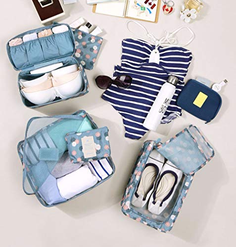 HUKZ-Trousse-de-maquillage-de-voyage-avec-compartiments-pour-accessoires-220-x-180-x-9-mm