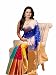 Sarees (Women