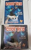 Image de Emergency Room Code Red (CD-ROM)