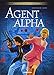 Agent Alpha - Gesamtausgabe by 