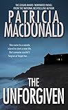 Image de The Unforgiven (English Edition)