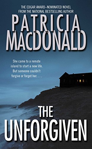 The Unforgiven (English Edition) The Unforgiven (English Edition)