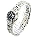 Produktbild SEIKO 5 Automatic watch SYMA43J1 Ladies Made in Japan