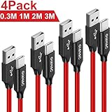 【Garantie und Service 】： GIANAC bietet Ihnen eine kostenlose 12-monatige Garantie oder Ersatzlieferung, 100% kostenlose Geld-zurück-Garantie. Wenn Sie nach dem Erhalt der Produkte Fragen haben, wenden Sie sich bitte an uns.