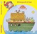 Produktbild Pixi Hören. Bibelgeschichten: 1 CD
