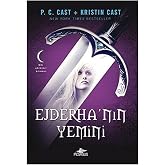 EJDERHANIN YEMİNİ