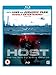 Host [Blu-ray]