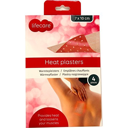 Super sex for women a lifecare guide sex intimacy in 4 realms english edition