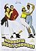 Haseena Maan Jayegi [DVD] [1999] [Reino Unido]