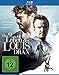 Das 9. Leben des Louis Drax [Blu-ray] [2016]
