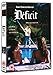 Deficit [DVD] (2007) [Reino Unido]