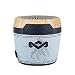 Produktbild Marley EM-JA007-BH Chant mini Bluetooth Lautsprecher blau