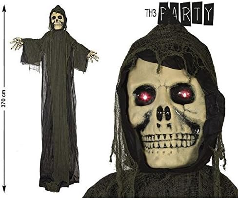Fantasma Colgante Th3 Party 3082 370 cm