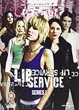 Lip Service - Series 1 [DVD]