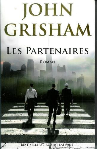 <a href="/node/50650">PARTENAIRES (LES)</a>