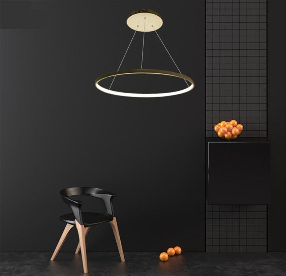 Lucky Clover A Ceiling Light Chandelier Nordic Style German