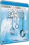Saw III - Director's Cut Extreme