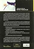 Image de Instrucción En Artes Marciales