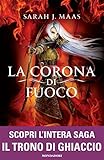 Image de La corona di fuoco