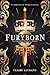 Furyborn: The Empirium Trilogy Book 1 by 