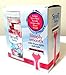 Gillette Simply Smooth Venus Disposable Razors 3 x 8 counts packs