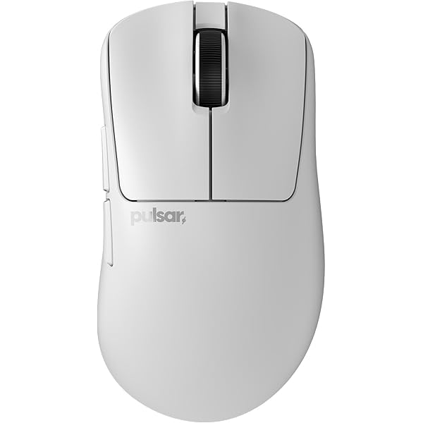 Pulsar Gaming Gears Xlite V3 Medium: Amazon.de: Games