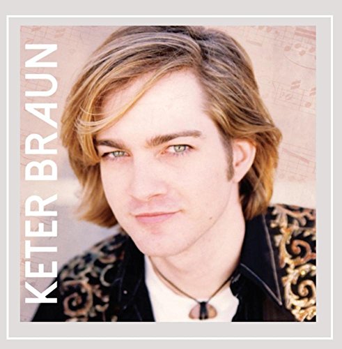 Preisvergleich Produktbild Keter Braun Ep