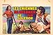Produktbild Five Wild Girls Plakat Movie Poster (11 x 17 Inches - 28cm x 44cm) (1963) Belgian