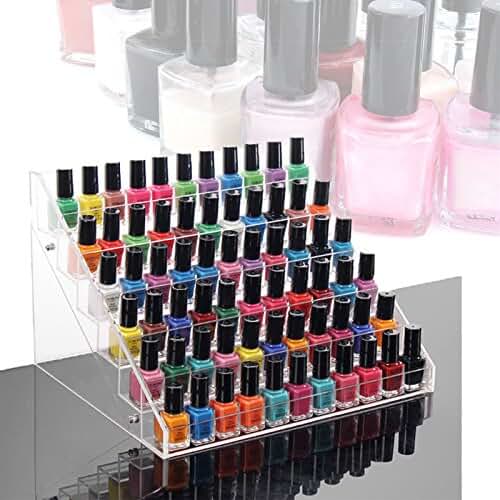 Suchergebnis auf Amazon.de für: setzkasten acryl