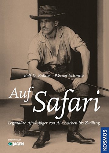 Download Auf Safari Download Auf Safari