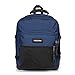 Produktbild Eastpak Ultimate Rucksack, 42 Liter, Crafty Blue