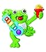 VTech Baby Bathtime Singing Froggy