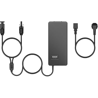 Oplader op zonne energie, draagbare oplader voor zonnepaneel voor AA/AAA batterij, zwart, 1 W, 4 V Oplader op zonne energie, draagbare oplader voor zonnepaneel voor AA/AAA batterij, zwart, 1 W, 4 V