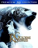 Der Goldene Kompass - Premium Collection [Blu-ray] - Nicole Kidman