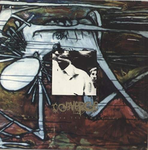 Preisvergleich Produktbild Petitioning The Empty Sky - 1st