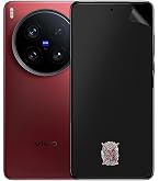 AtFoliX Glasfolie Für Blackview BV9300 Pro Panzerfolie 9H Schutzpanzer