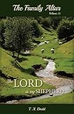 The Family Altar: Volume 3 (English Edition) by 